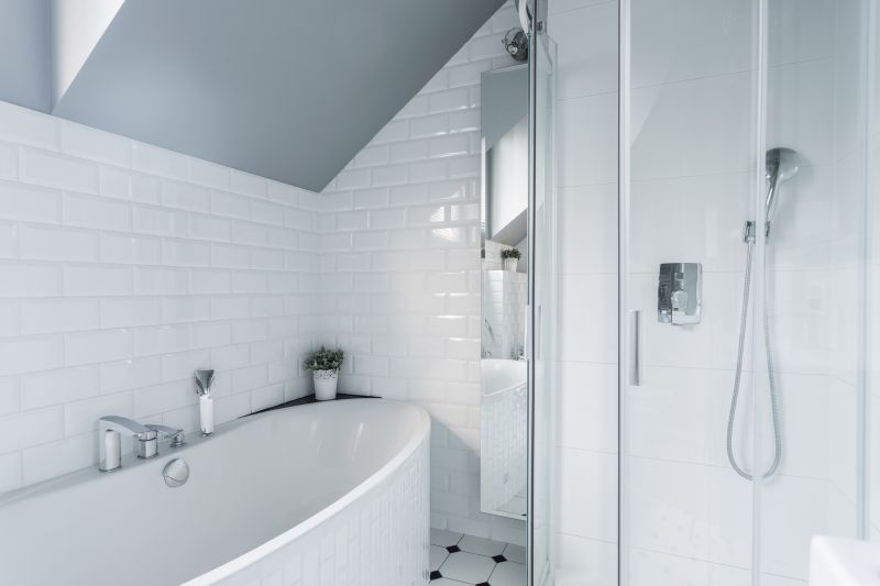 Best Bathroom Remodelers Contractors in Harlingen, TX
